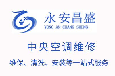 <b>同比增长11.5%;这是对全体死难同胞的不尊重</b>
